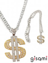 http://www.gisami.com/m/board.html?code=gisami_board7&page=1&s_id=&stext=&ssubject=&shname=&scontent=&branduid=191900&search_type=one_product 파워리뷰 상품상세