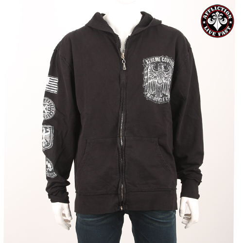 ��ǰ�̹���