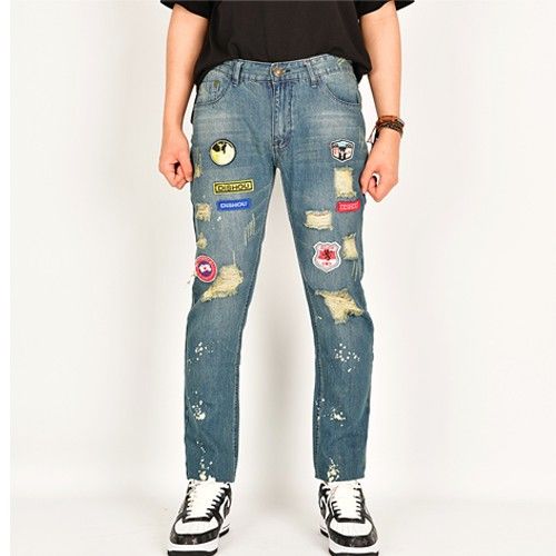 ��ǰ�̹���