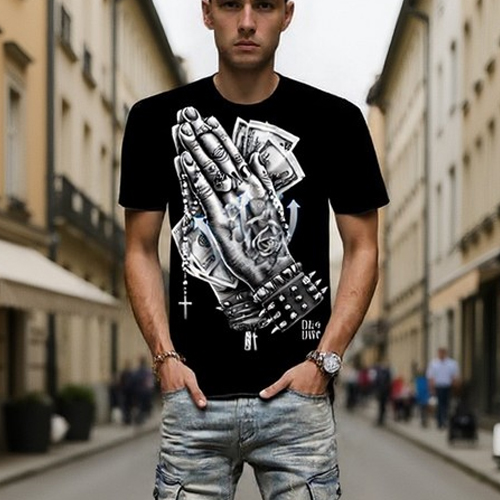 ��ǰ�̹���